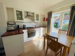 Images for Yarmouth, Isle Of Wight