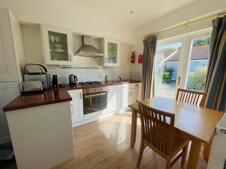 Images for Yarmouth, Isle Of Wight