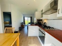 Images for Yarmouth, Isle Of Wight