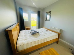 Images for Yarmouth, Isle Of Wight