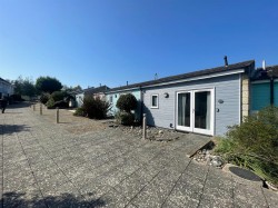 Images for Yarmouth, Isle Of Wight