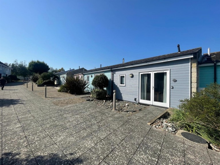 Images for Yarmouth, Isle Of Wight