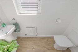 Images for Sedgemere Road, Market Bosworth, CV13