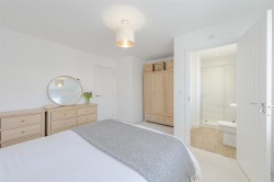 Images for Sedgemere Road, Market Bosworth, CV13