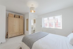 Images for Sedgemere Road, Market Bosworth, CV13