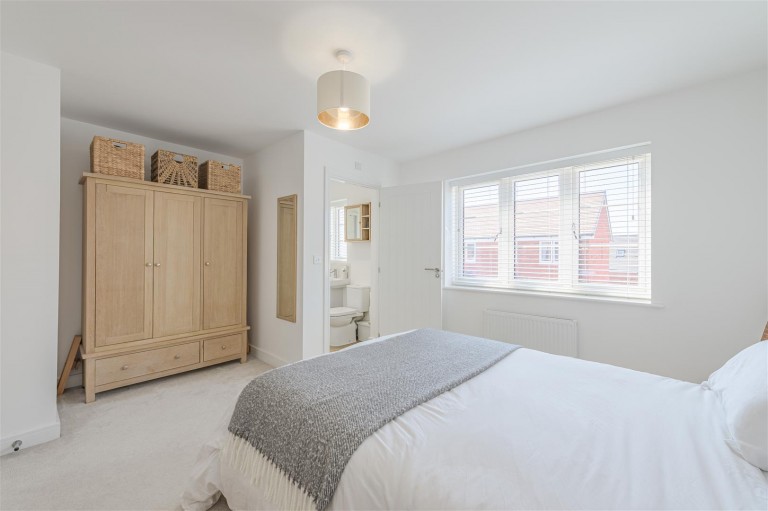 Images for Sedgemere Road, Market Bosworth, CV13