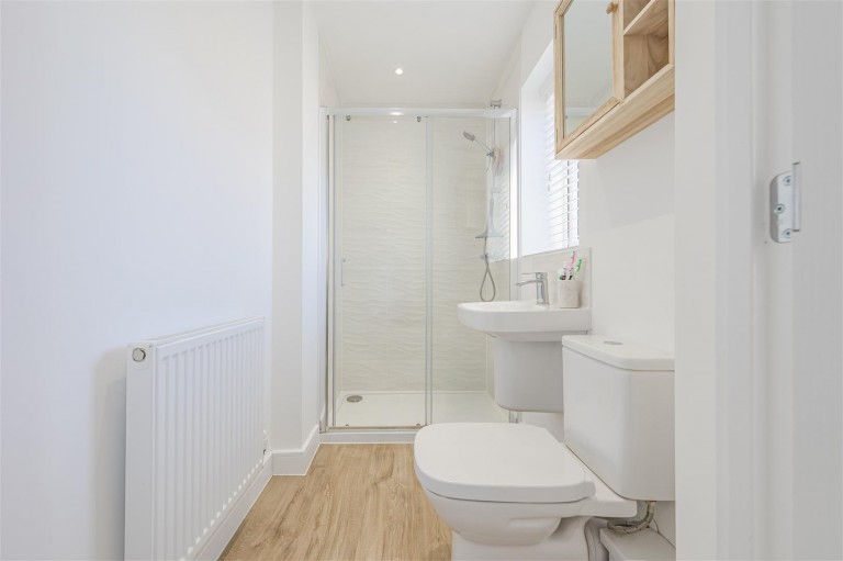 Images for Sedgemere Road, Market Bosworth, CV13