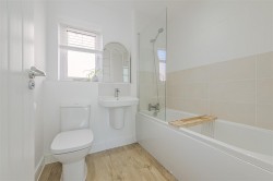 Images for Sedgemere Road, Market Bosworth, CV13