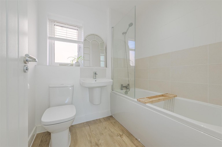 Images for Sedgemere Road, Market Bosworth, CV13