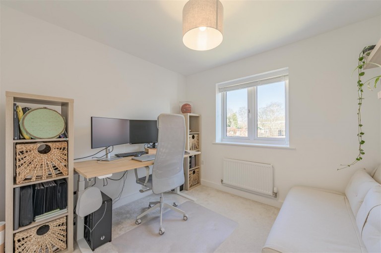 Images for Sedgemere Road, Market Bosworth, CV13