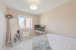 Images for Sedgemere Road, Market Bosworth, CV13