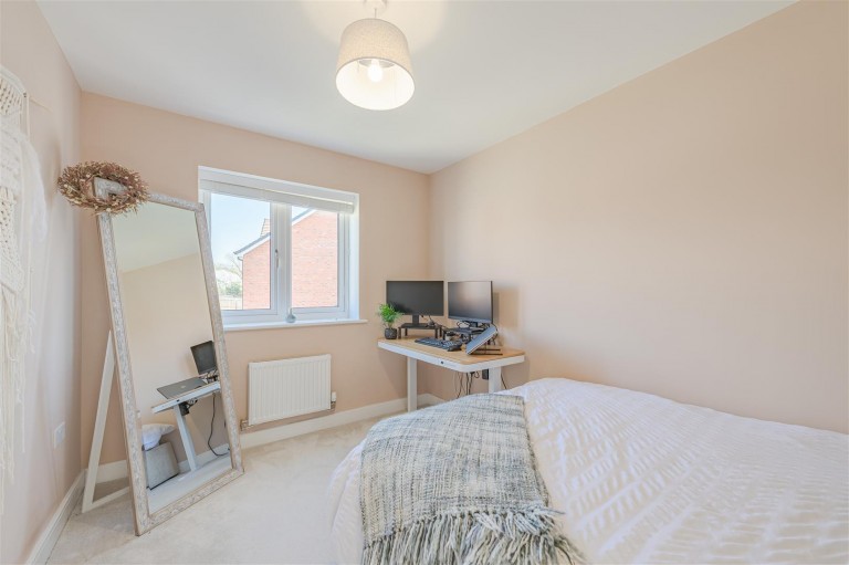 Images for Sedgemere Road, Market Bosworth, CV13