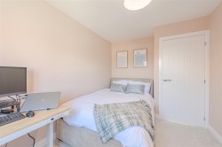 Images for Sedgemere Road, Market Bosworth, CV13