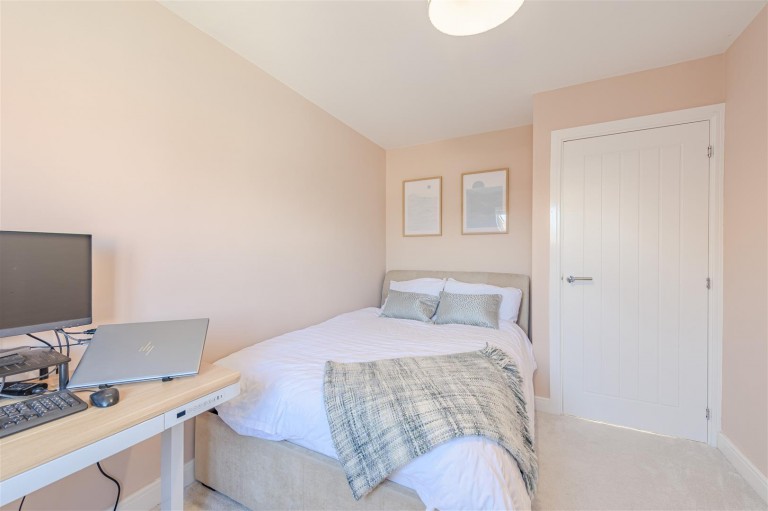 Images for Sedgemere Road, Market Bosworth, CV13