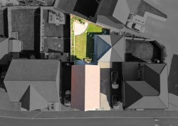 Images for Sedgemere Road, Market Bosworth, CV13