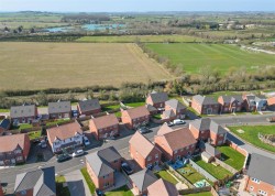 Images for Sedgemere Road, Market Bosworth, CV13