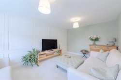 Images for Sedgemere Road, Market Bosworth, CV13