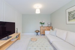 Images for Sedgemere Road, Market Bosworth, CV13