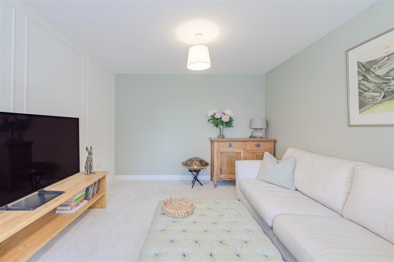 Images for Sedgemere Road, Market Bosworth, CV13