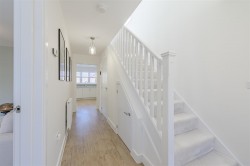 Images for Sedgemere Road, Market Bosworth, CV13