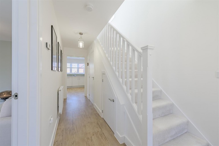 Images for Sedgemere Road, Market Bosworth, CV13