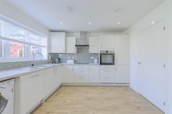 Images for Sedgemere Road, Market Bosworth, CV13