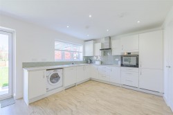 Images for Sedgemere Road, Market Bosworth, CV13