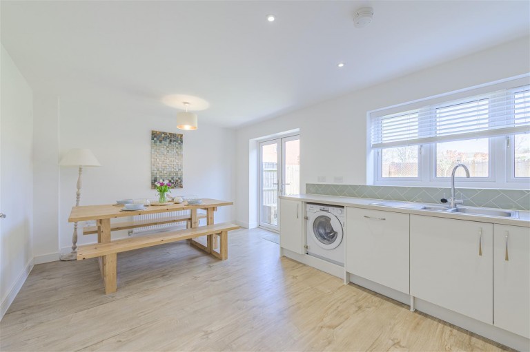 Images for Sedgemere Road, Market Bosworth, CV13