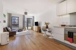 Images for Glenalmond Avenue