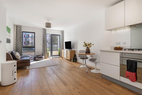 Click the photo for more details of Glenalmond Avenue