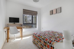 Images for Glenalmond Avenue