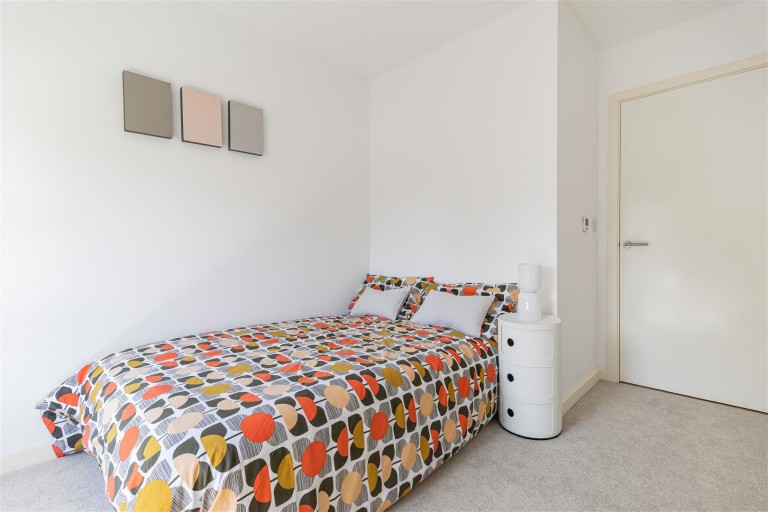 Images for Glenalmond Avenue