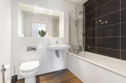 Images for Glenalmond Avenue