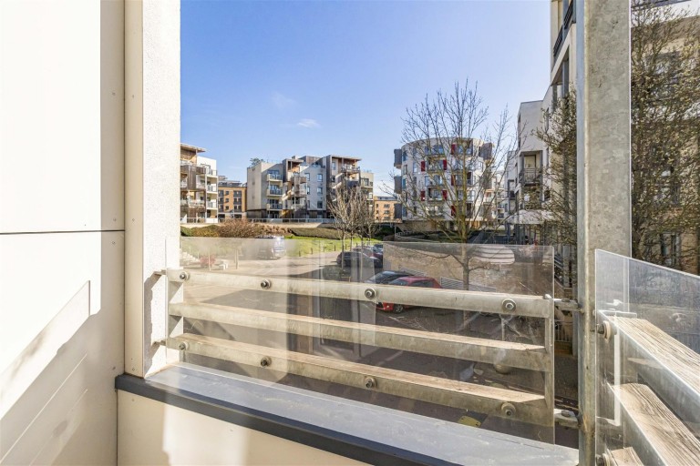 Images for Glenalmond Avenue