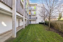 Images for Glenalmond Avenue