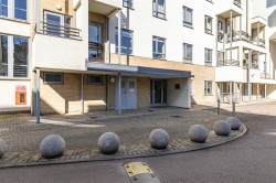 Images for Glenalmond Avenue