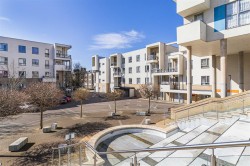 Images for Glenalmond Avenue