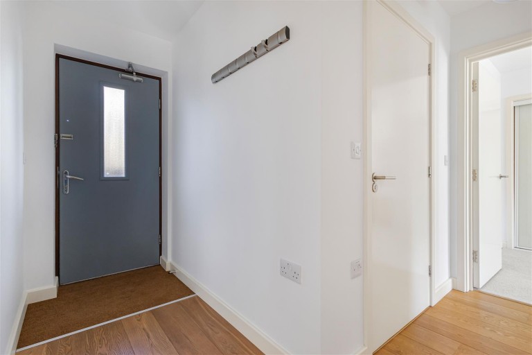 Images for Glenalmond Avenue