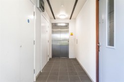 Images for Glenalmond Avenue