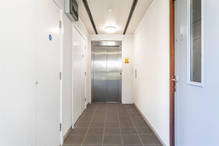 Images for Glenalmond Avenue