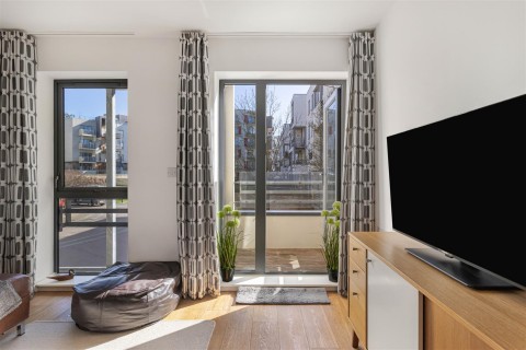 Click the photo for more details of Glenalmond Avenue