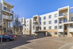 Images for Glenalmond Avenue