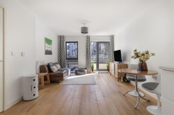 Images for Glenalmond Avenue