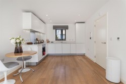 Images for Glenalmond Avenue