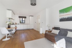 Images for Glenalmond Avenue