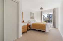 Images for Glenalmond Avenue