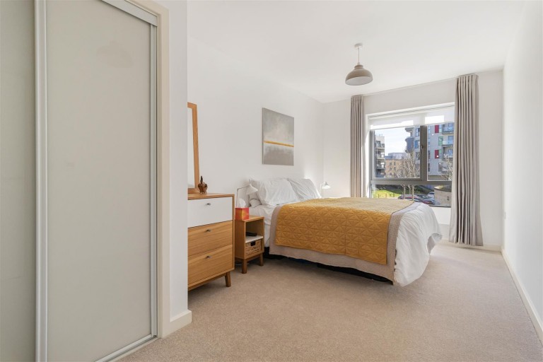 Images for Glenalmond Avenue