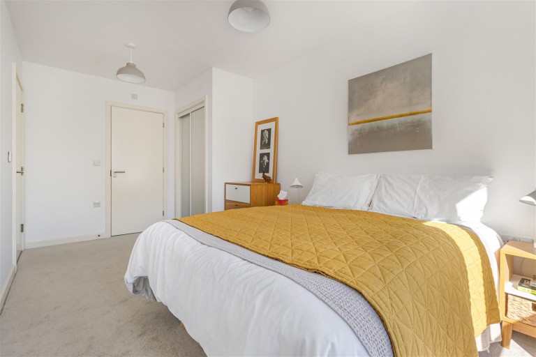 Images for Glenalmond Avenue