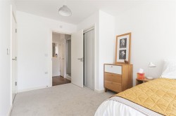 Images for Glenalmond Avenue