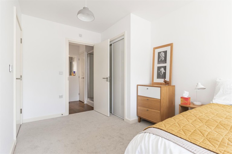 Images for Glenalmond Avenue